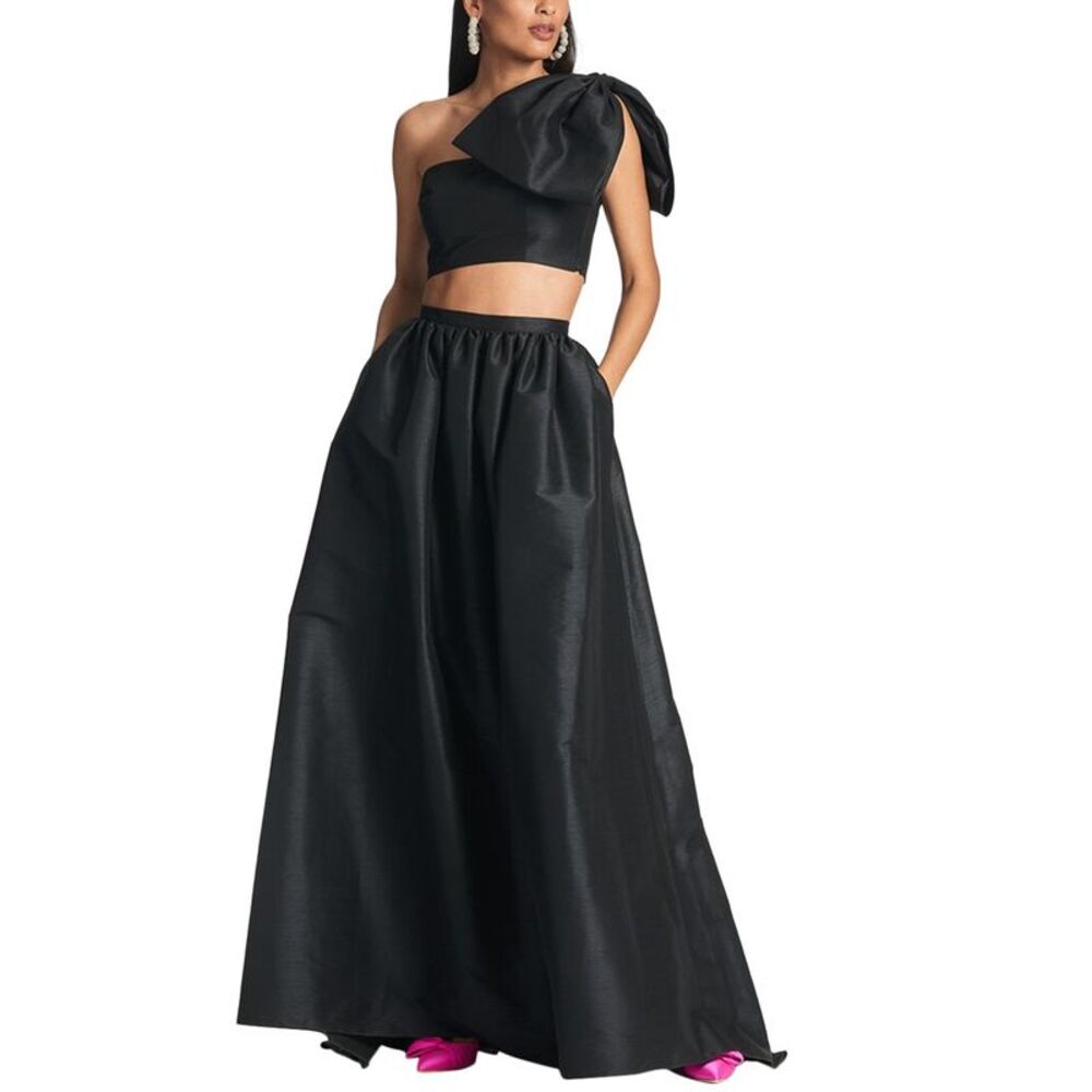 Sachin & Babi Womens  Kyla Top